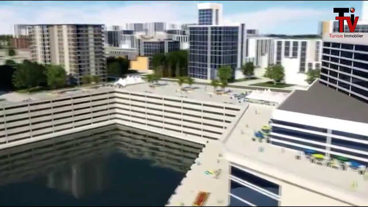 L' urbanisme durable de Laval ÉvoluCité