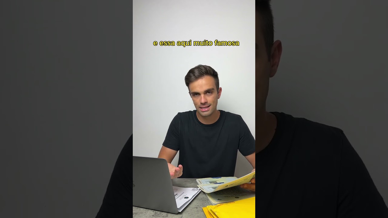 Certid&otilde;es para Cidadania Italiana!