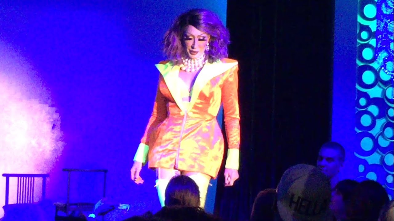 Detox - 