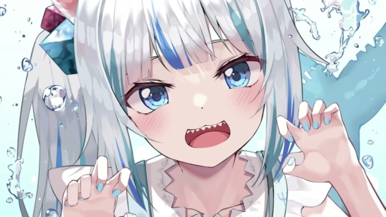 Top 5 Best of Nightcore ♫ Ultimate Amazing Music