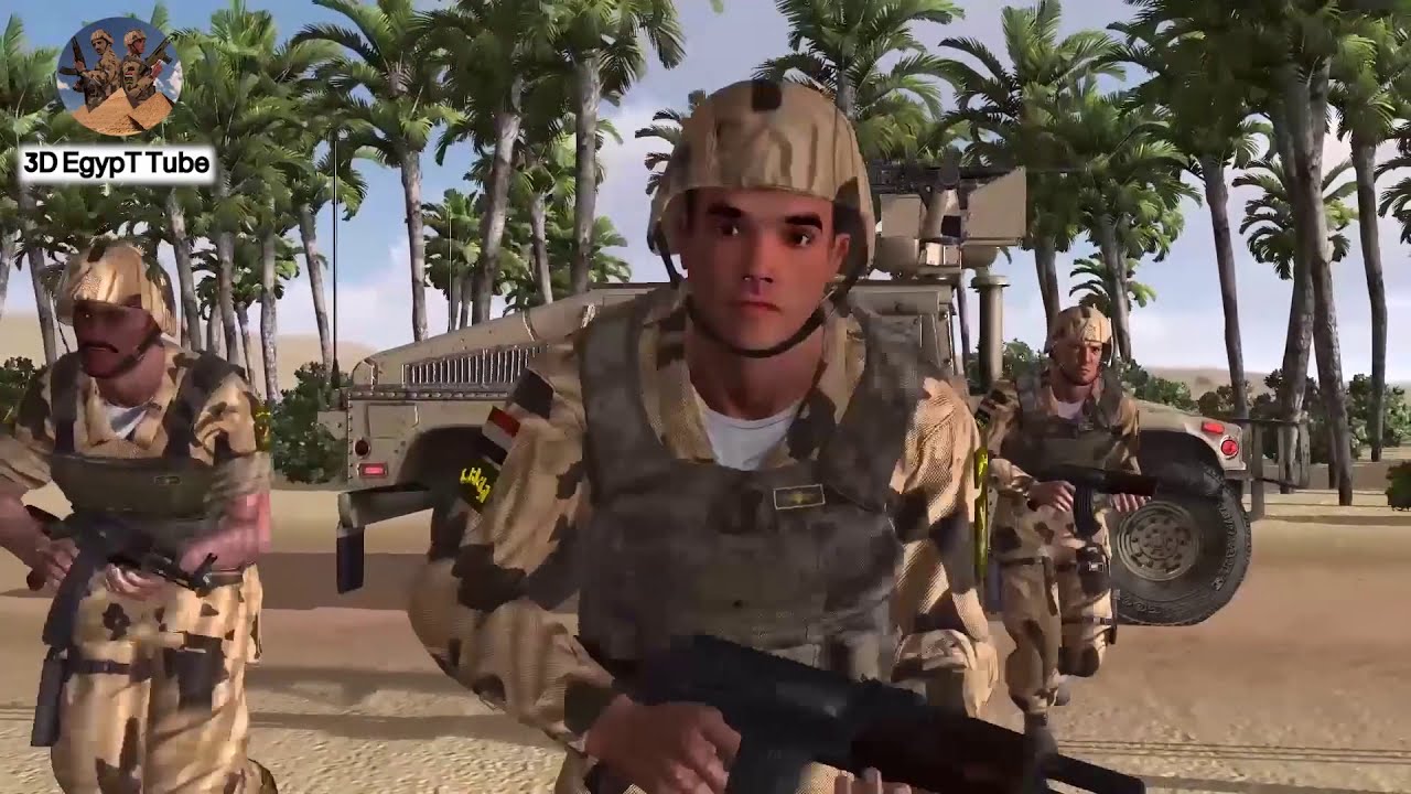 فيلم الرفاعي منسي جيل بيسلم جيل