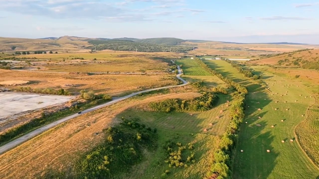 Săvădisla CJ - 13.07.2025