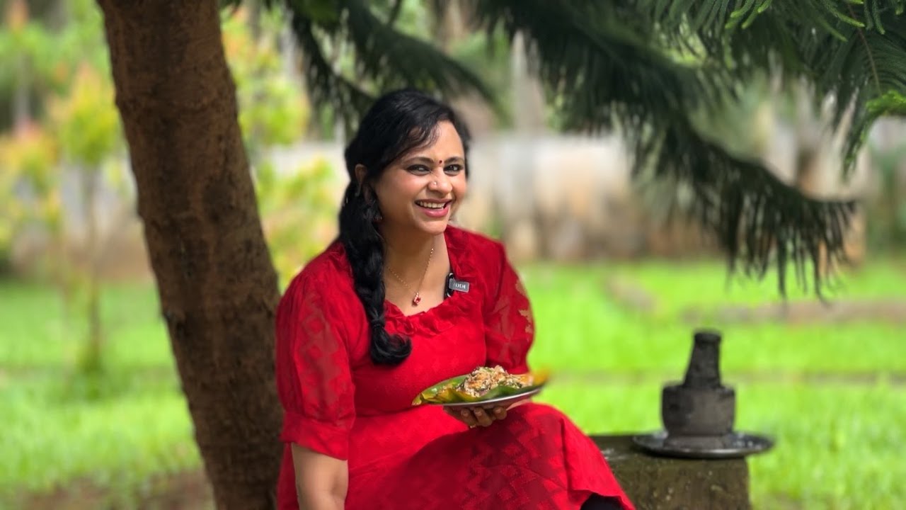 വഴുതനങ്ങ മോര് കറിയും ഉണക്കമീൻ കാന്താരി ഇടിച്ചതും 5 മിനുട്ട് കൊണ്ട് തയ്യാറാക്കാം | Brinjal curd curry