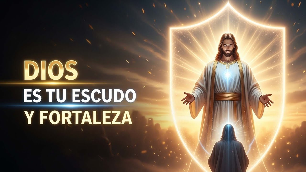 Solo Dios Primero | Esta Oración al Amanecer Cambiará Tu Día