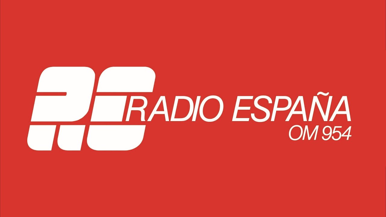 Boletín informativo e inicio 'Justo al mediodía' de Radio España de Madrid, 954 OM. 20/04/1993