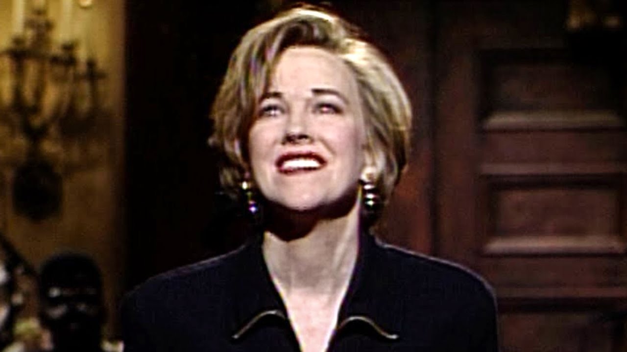 Celebs Who Turned Down Being On SNL