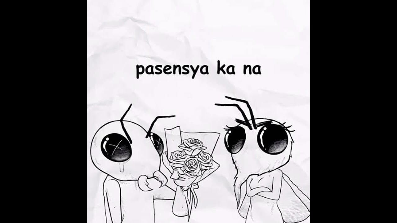Patawad