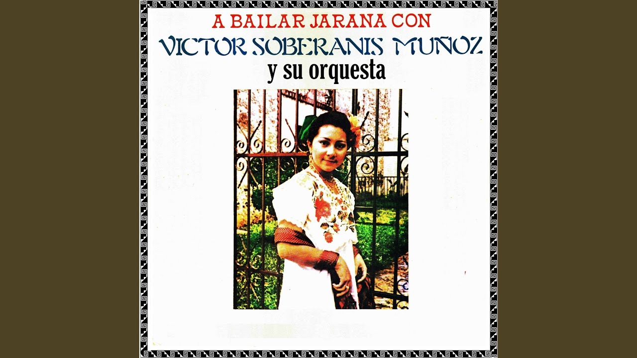 Jubileo de Oro