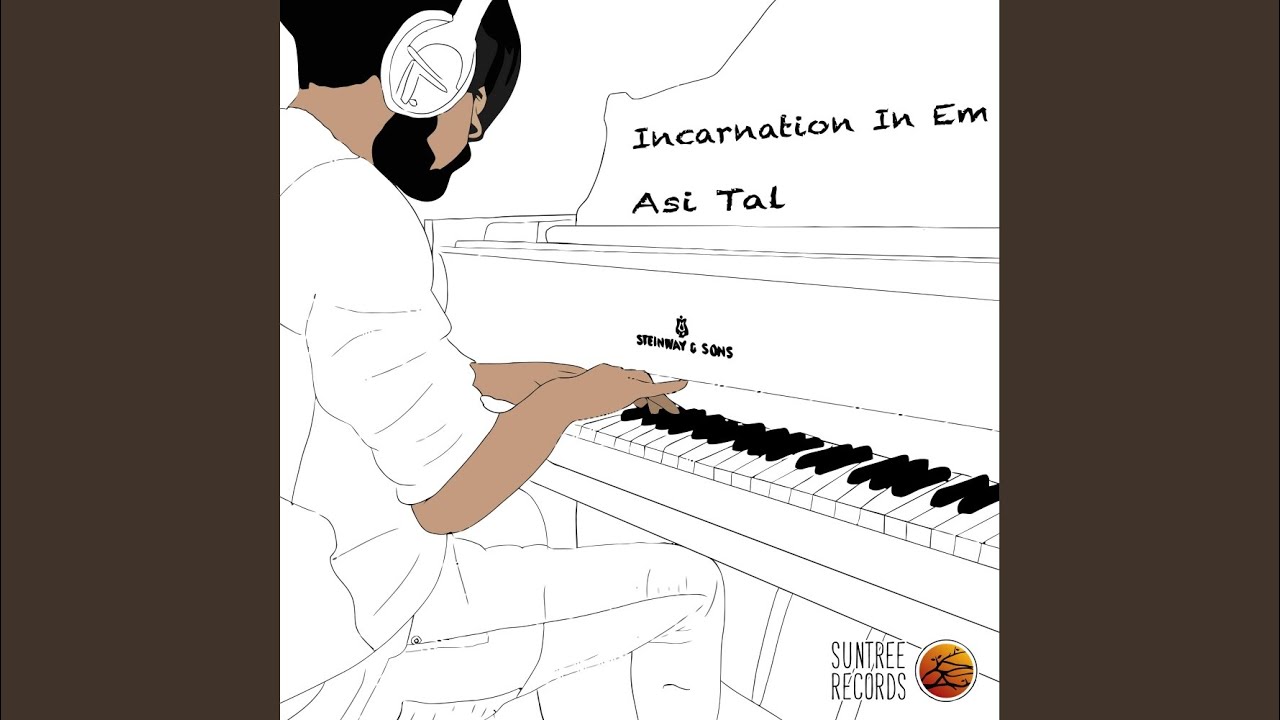 Incarnation (Original Mix)