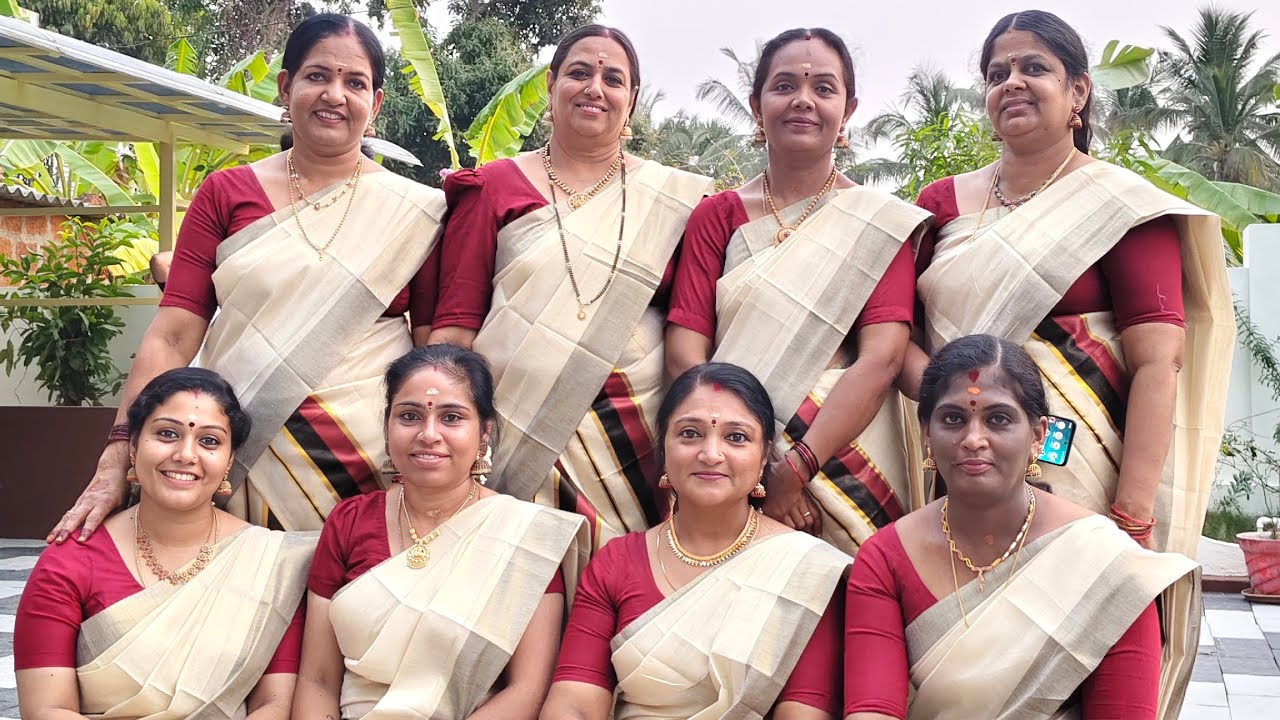 ഗൗരിശങ്കരം ധർമീശ്വരം ശിവക്ഷേത്രത്തിൽ 🙏... ശിവരാത്രി ആഘോഷം 🥰