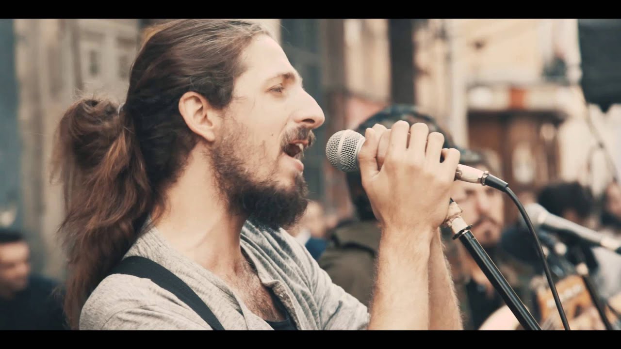 ALPARGATA - SANTOÑA - Tapapiés 2015