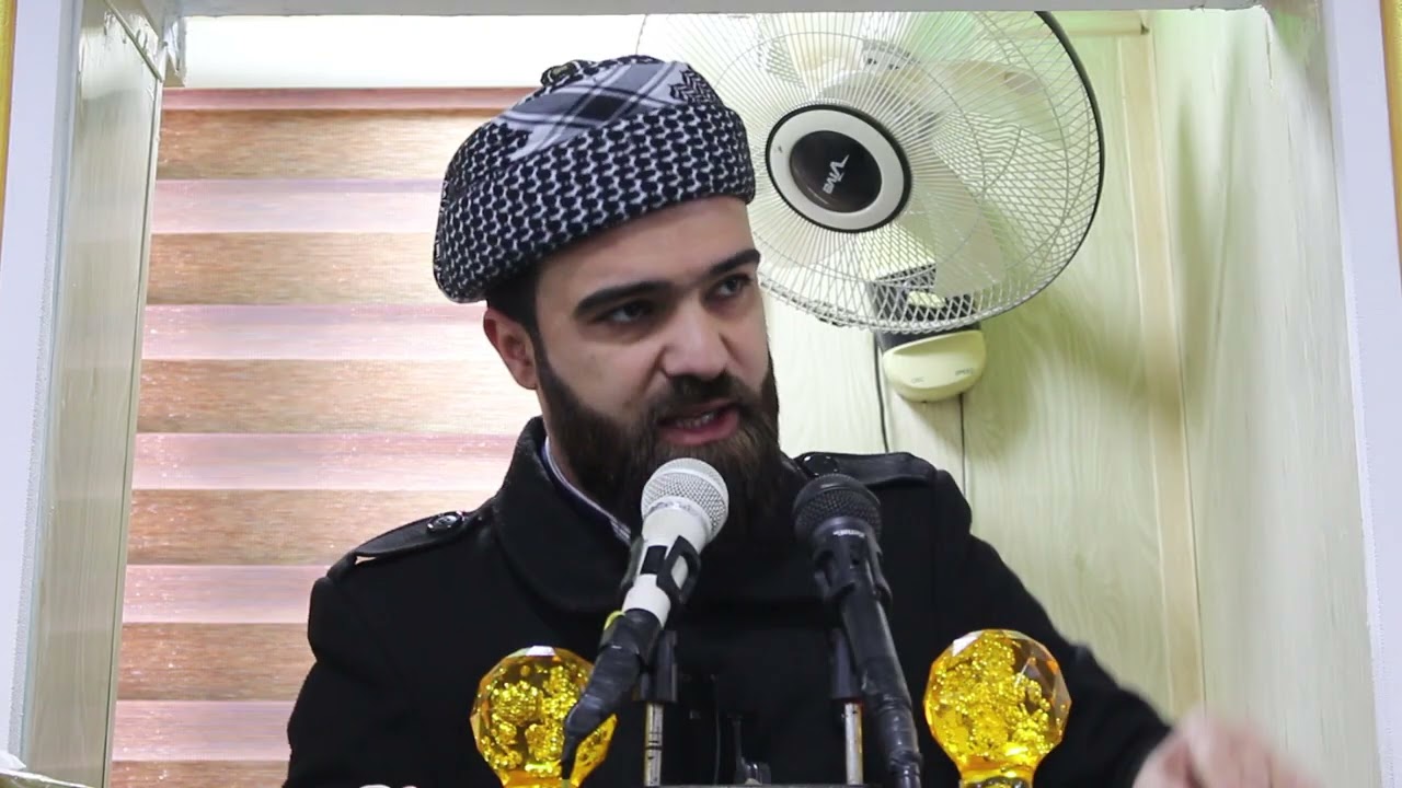 كوتارائه ينيي 2026/1/23 خيانة تفاقاكوردان بارجا سيي ملابرهان برواري