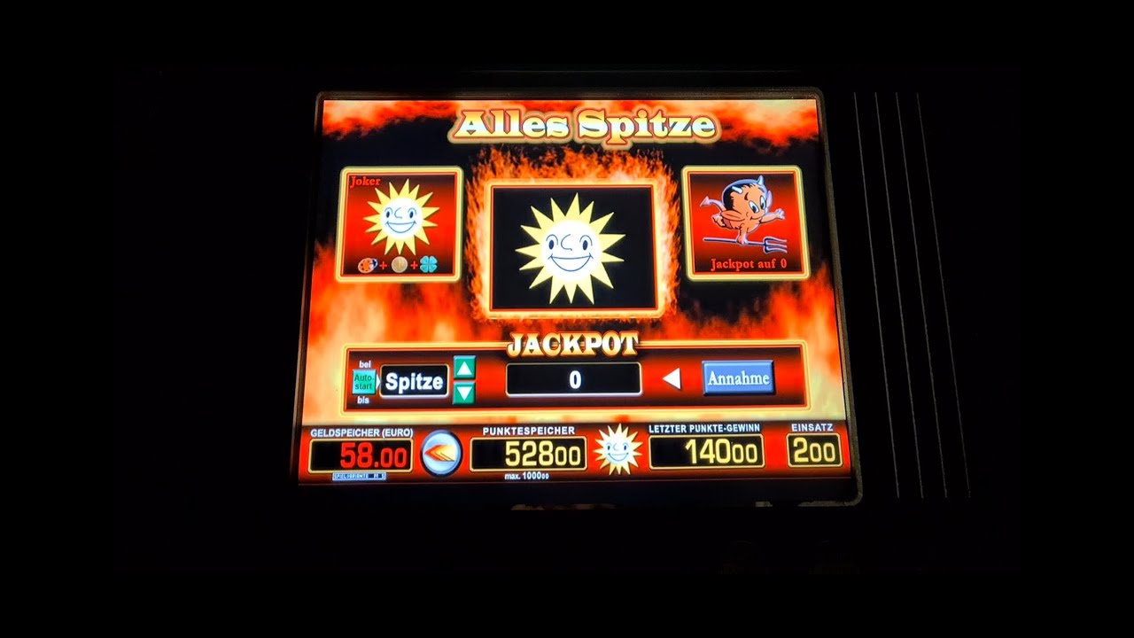 🔥💥🌞Alles Spitze zieht durch!?🌞💥🔥 #marcelbull
