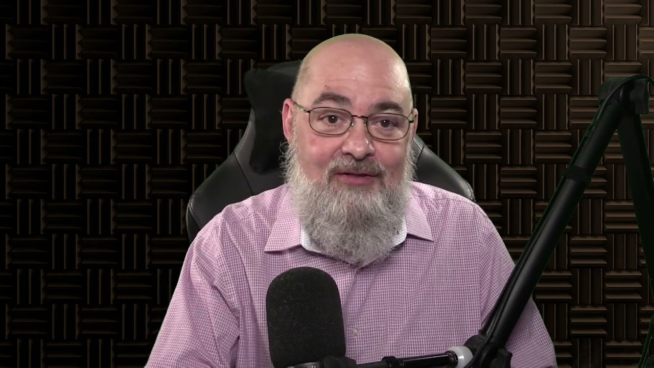 Atheist Debates - Nonresistant Nonbelief