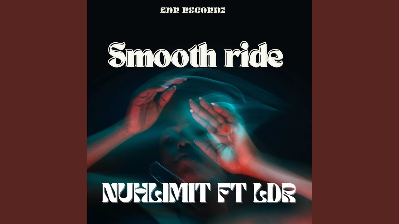Smooth Ride