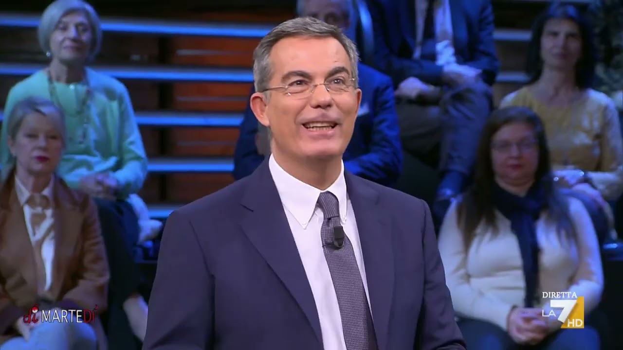 Cronaca e potere, Fornero: 