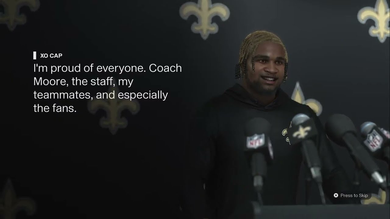 EA NFL MADDEN 26| QB CAREER | EP.26 SUPER BOWL