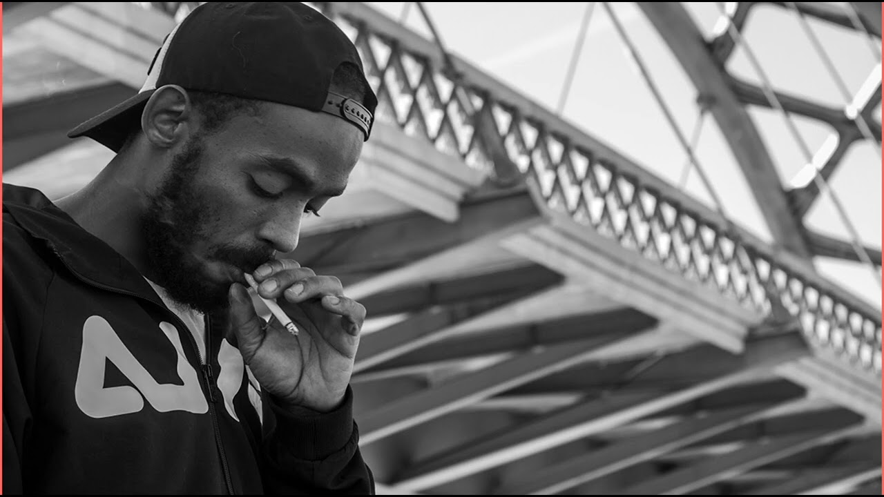 ERICK HERVE x BEJO x MDE CLICK TYPE BEAT