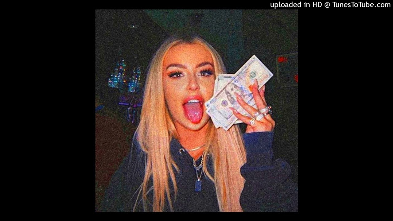[FREE FOR PROFIT] playboi carti x adrian x pierre bourne type beat - 