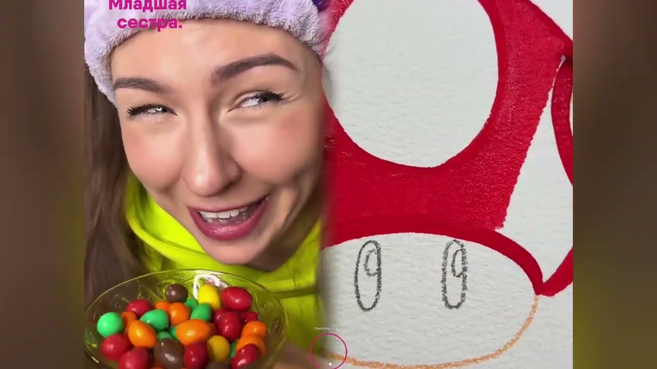 🤣👌👌👌2026 pov Must Watch Crazy Clips Compilation #humor #fypシ #pov #fyp #foryou 😍😜