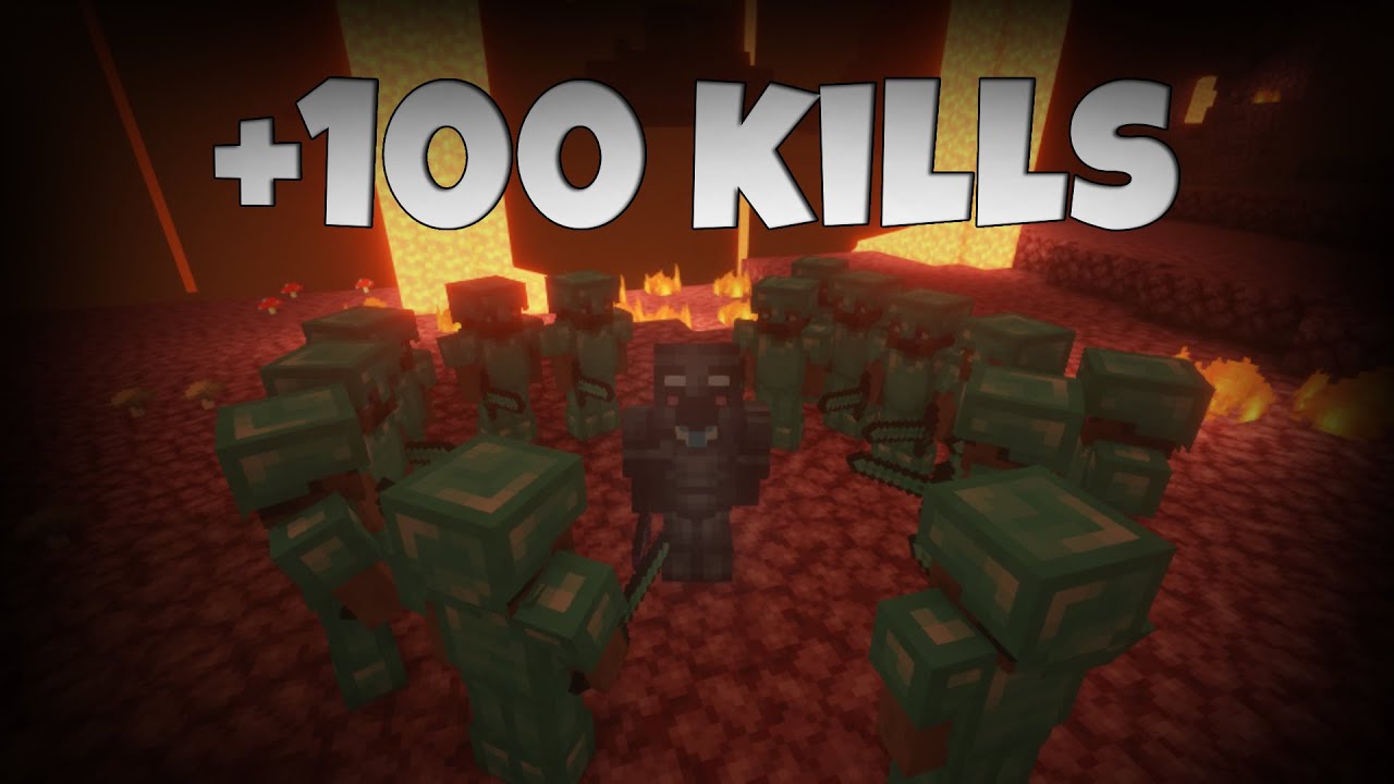 Me mataron y perdí TODO… esta fue mi VENGANZA | Full PvP