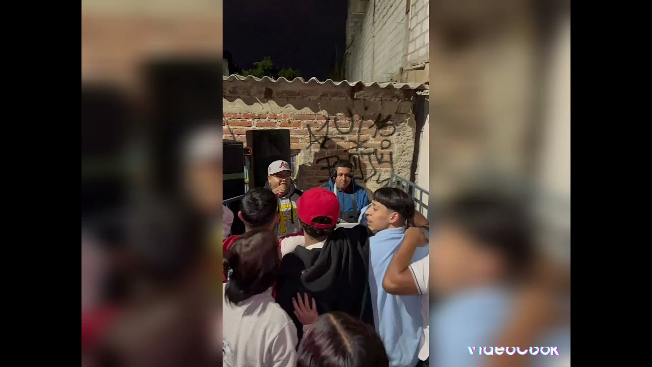 Sonido la cuquita dj luisillo GTO capital la nueva cumbia del Viagra en la 10 de mayo