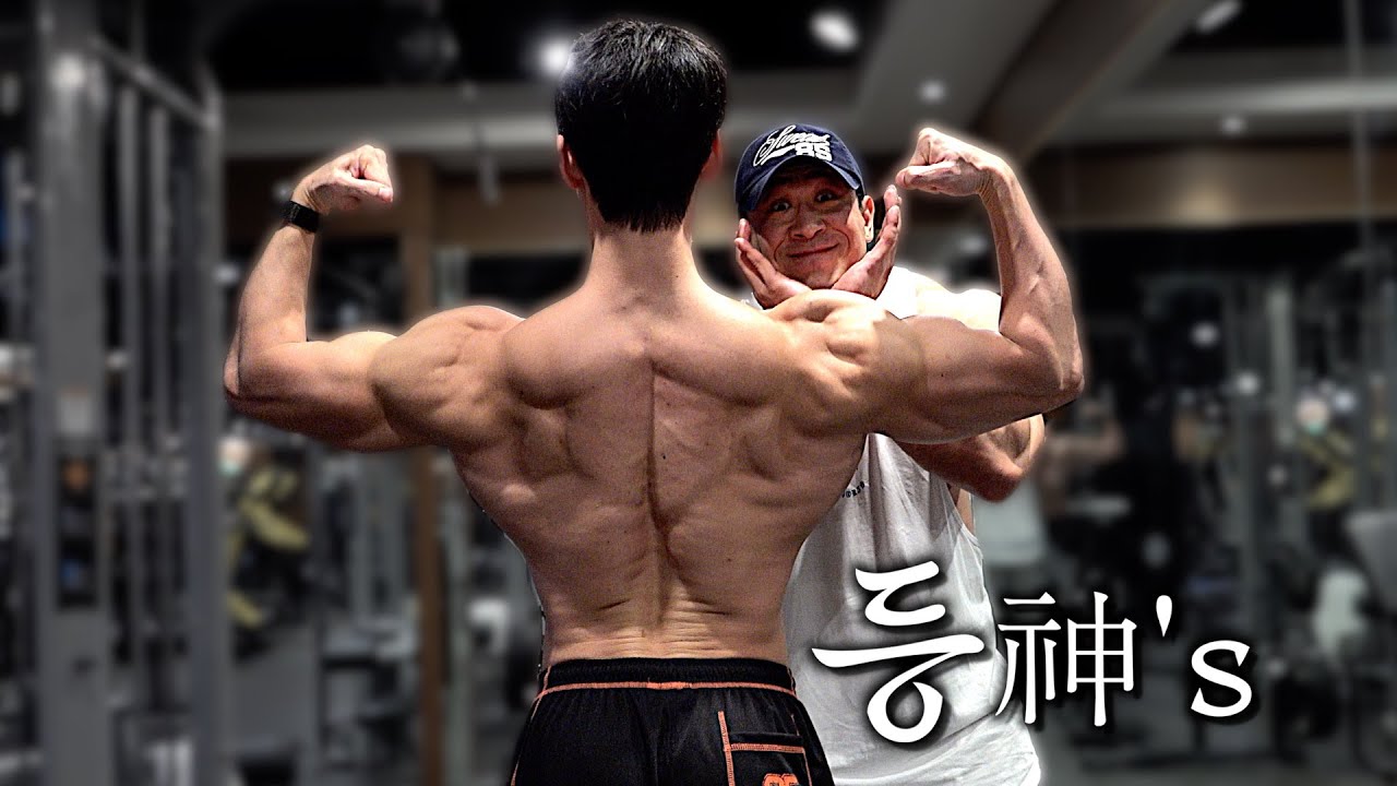 친구야.. 내추럴 아니라고 선긋지 말아줘... ( 등 신 총총♥️)