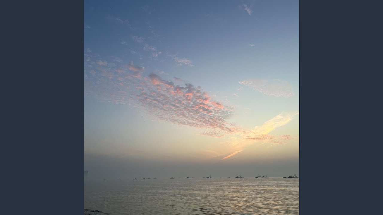 支柱
