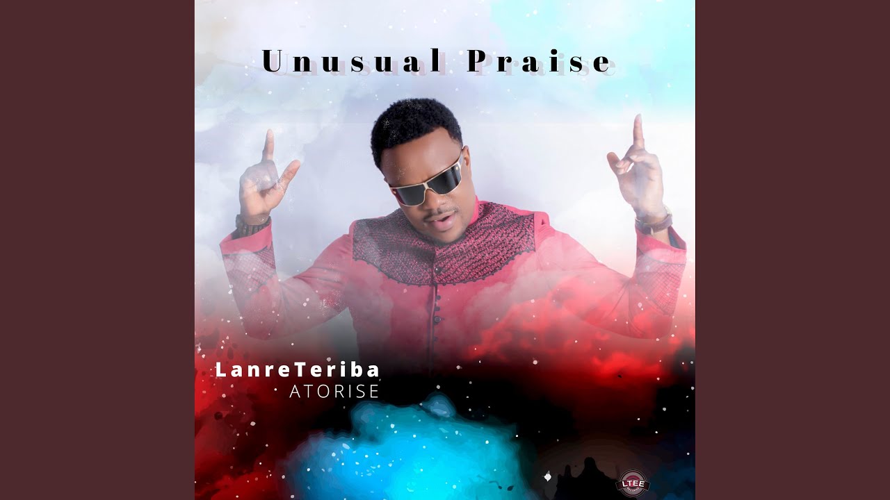 Unusual Praise