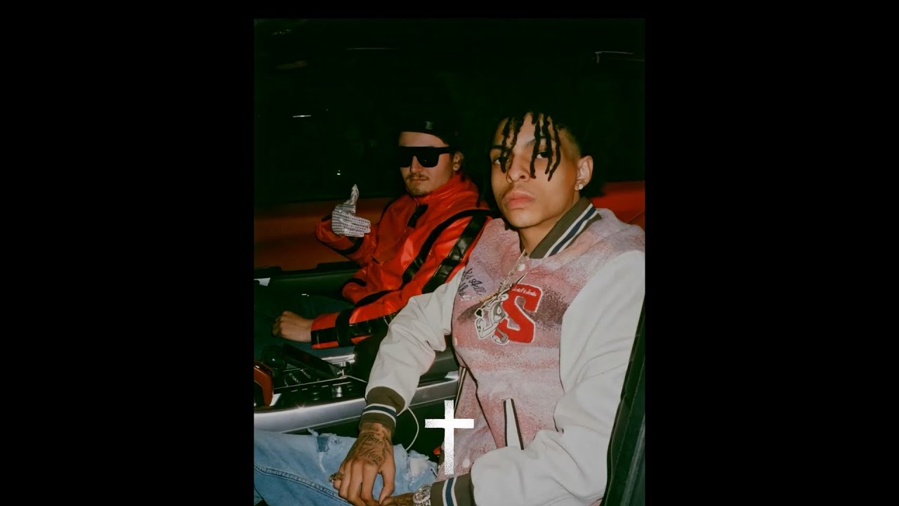 [FREE] LIL TONY x NINO PAID SAMPLE TYPE BEAT 