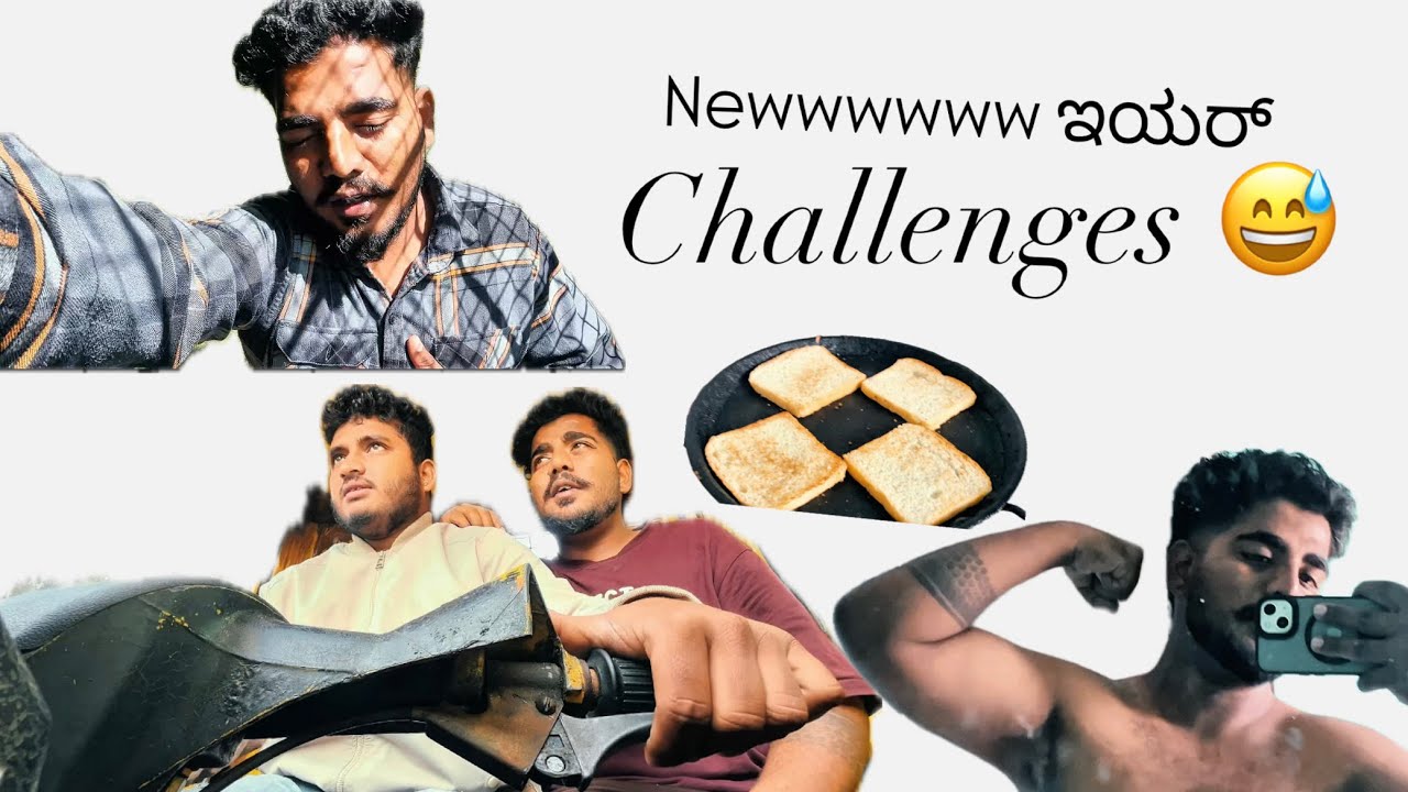 2026 newww vlog 😅🫶🏻🙏🏻