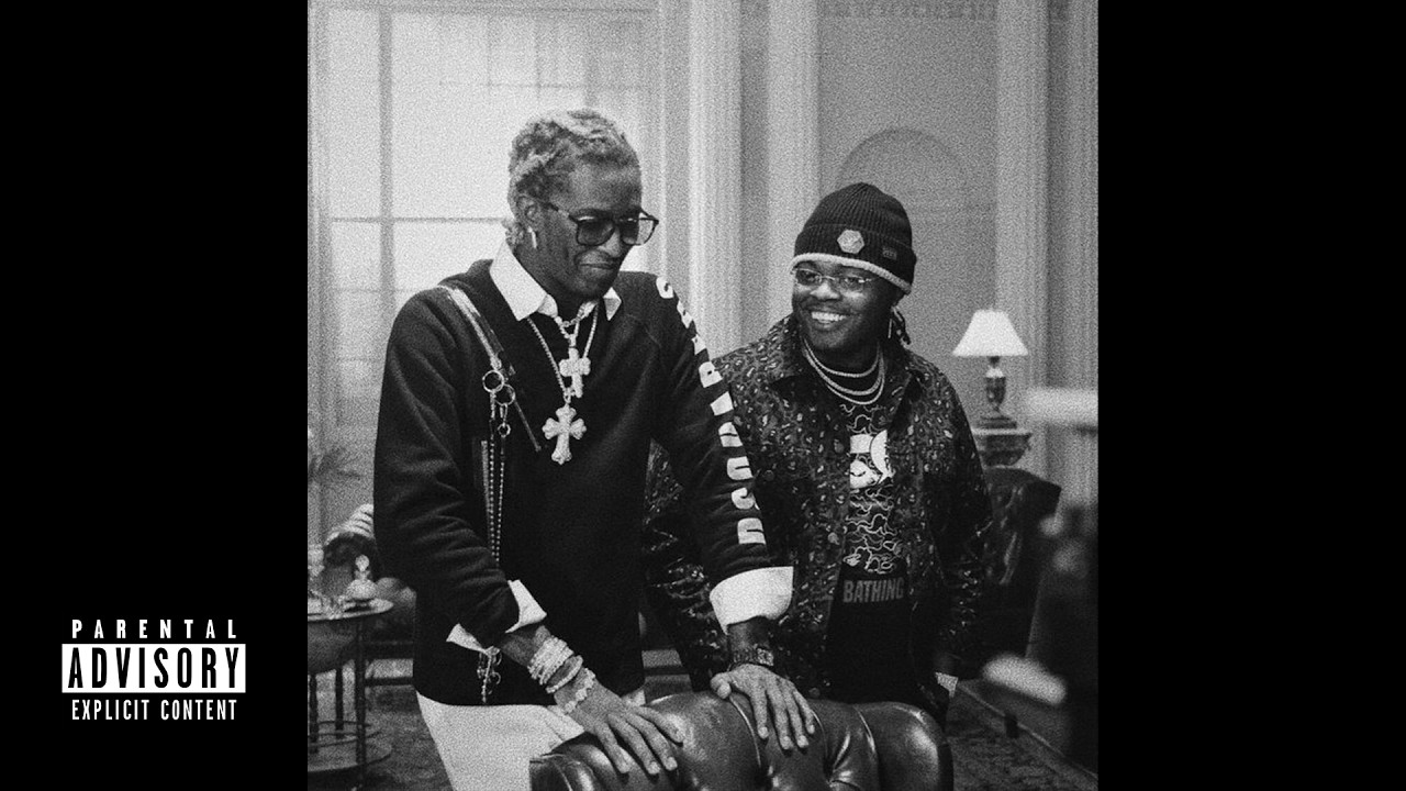 [FREE] Beat Pack / Gunna Type Beat Pack - 
