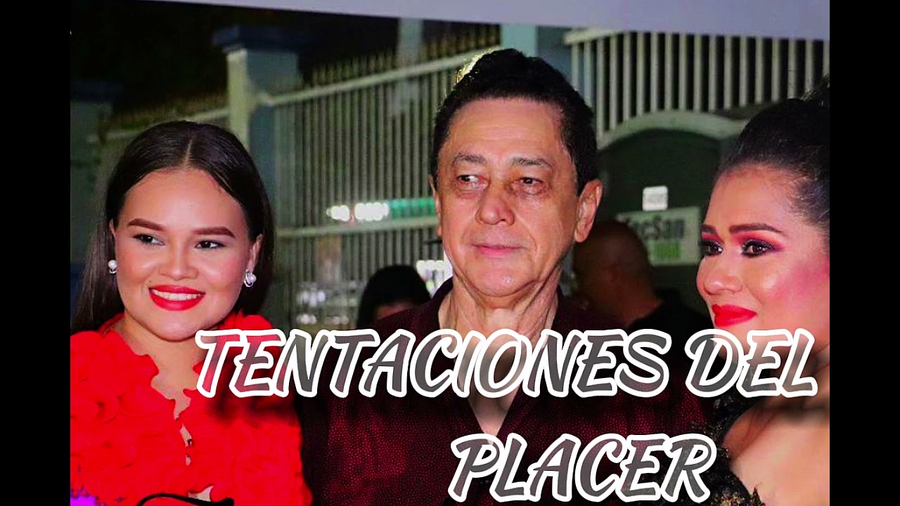 TENTACIONES DEL PLACER EN VIVO 2024 💖- DIANA RAMOS Y LOS MONTAÑEROS @alfredoescuderooficial 🎶