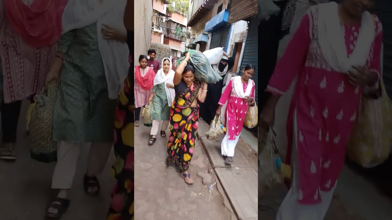 Kalyanwadi.dharavi.mombai.17.