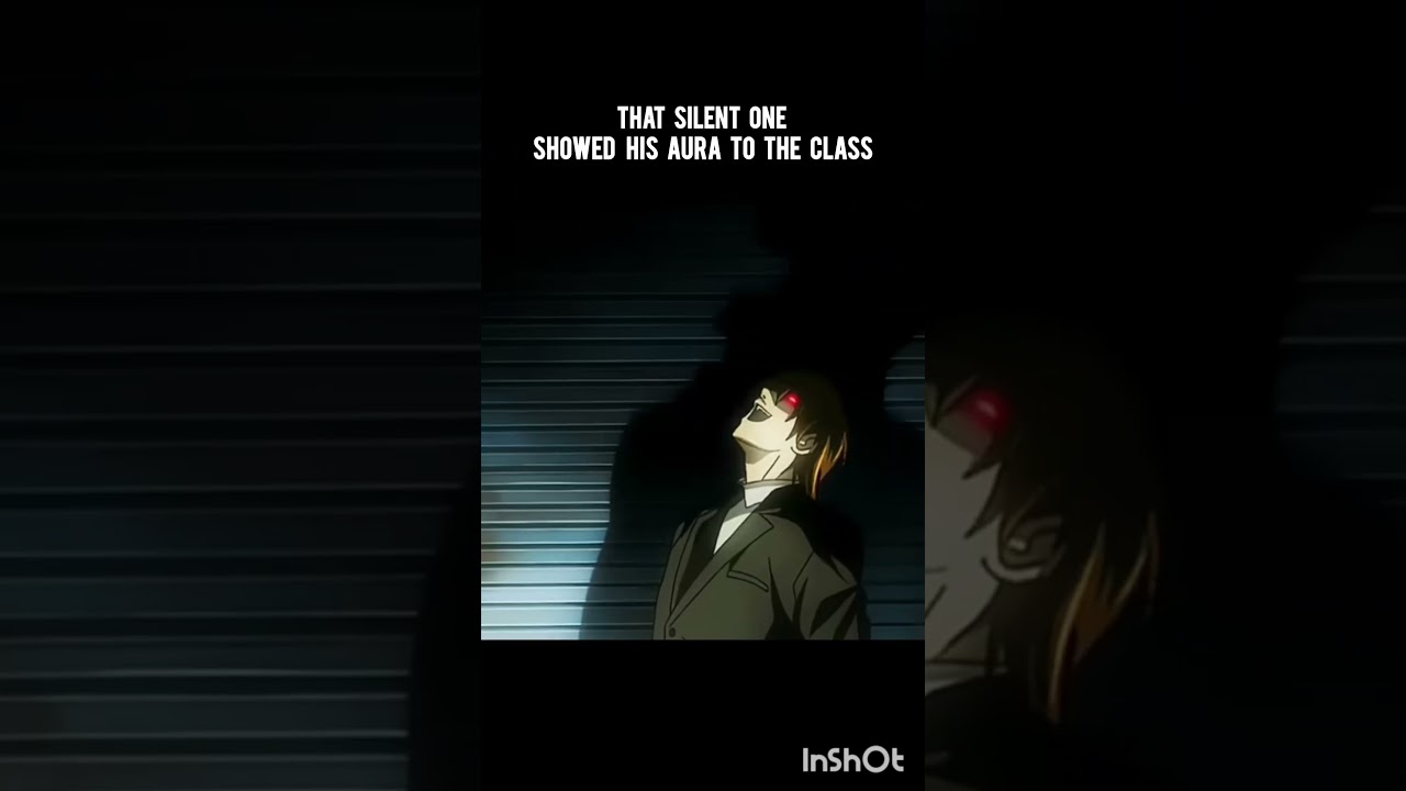 This is how other students reacts in a class fight. #shorts #viral #shortsedit #schoolfight #marvels