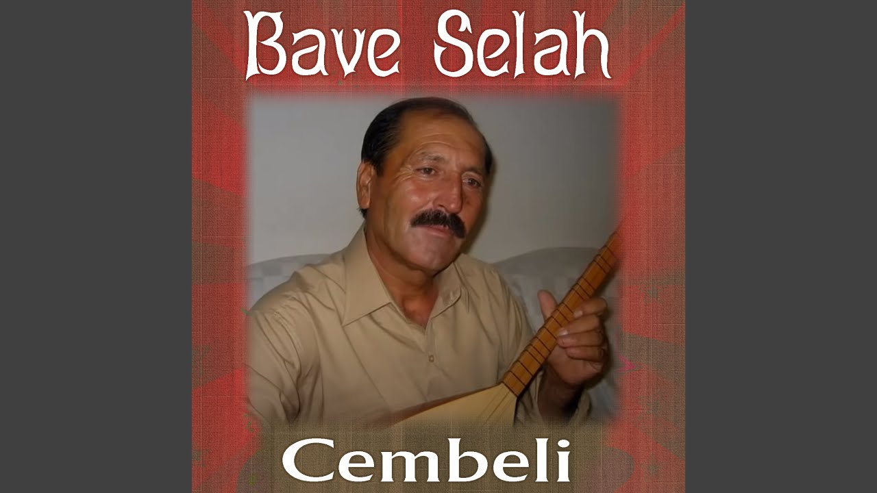 Cembeliye