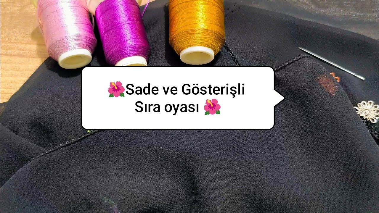 173/✨Tek Kelimeyle Şahane!🌺 Çeyizlerin Vazgeçilmezi Çıtır Çıtır İğne Oyası💫