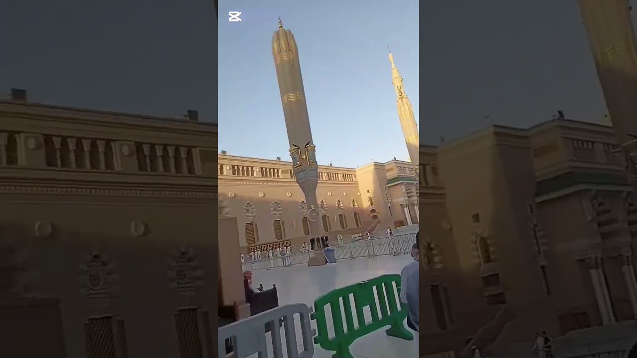 @KhanaKaba-c2t@HafizAbubakarOfficial@LongVideo-t8q@rafiqkhan-qs3hs 