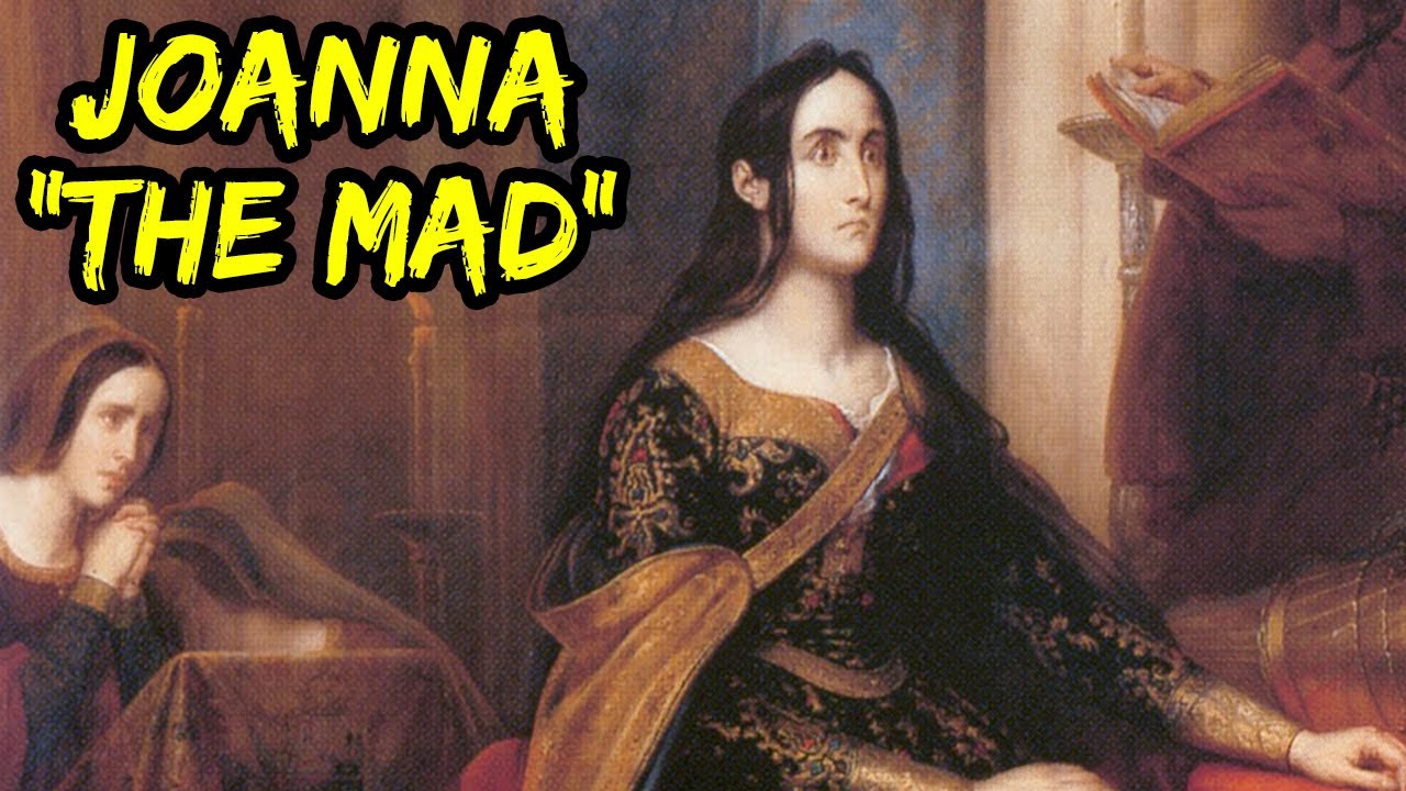 Top 10 Spoiled Princesses In History