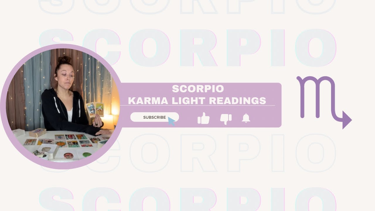 SCORPIO ♏️2 PEOPLE WHO LOVE EACH OTHER & FEEL THE SAME WAY BUT NOT MAKING ANY MOVES TO EACH OTHER???