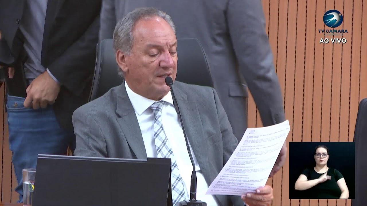 7ª Reunião Ordinária 25/02/2026