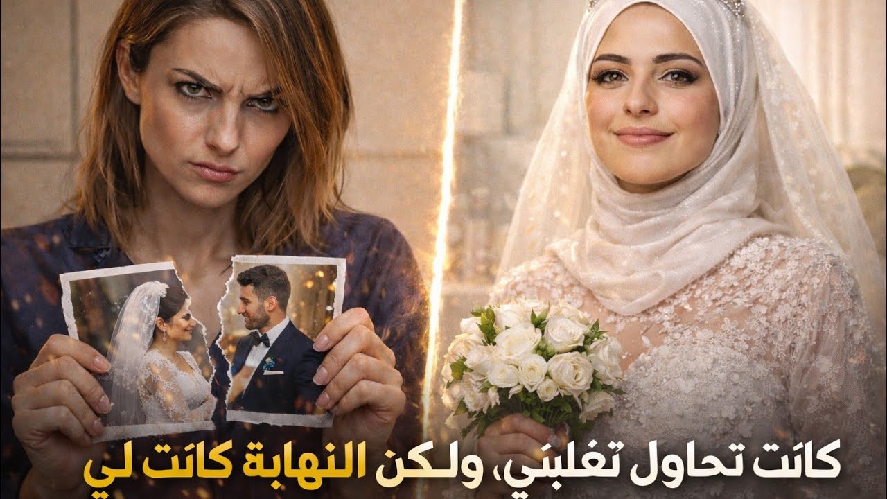 بالمحبة استقبلتها و بالغدر والتحراش جزاتني .......هادي هيا السوسة 
