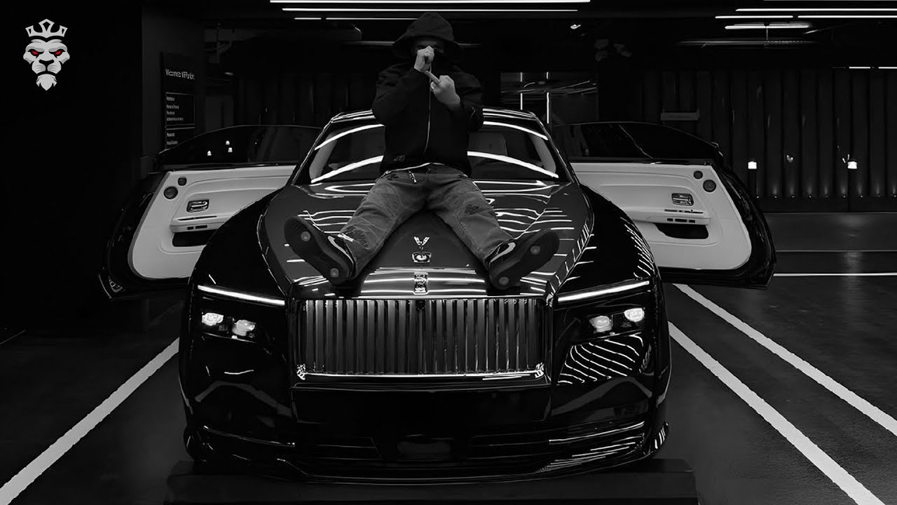 CK - Pain Paid the Bills  [Gangster Trap]