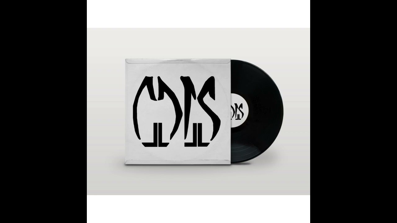 CDLS   Rallumer la lumi&egrave;re