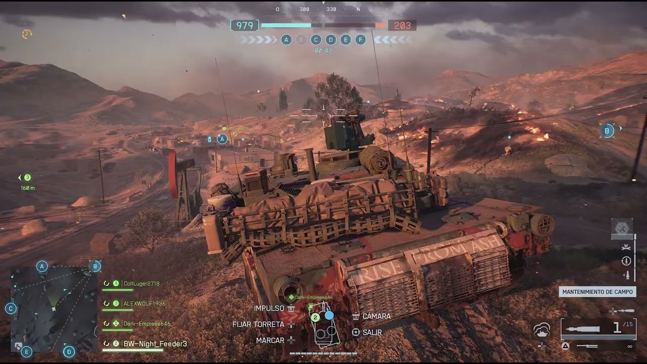 Battlefield 6_20260222143320