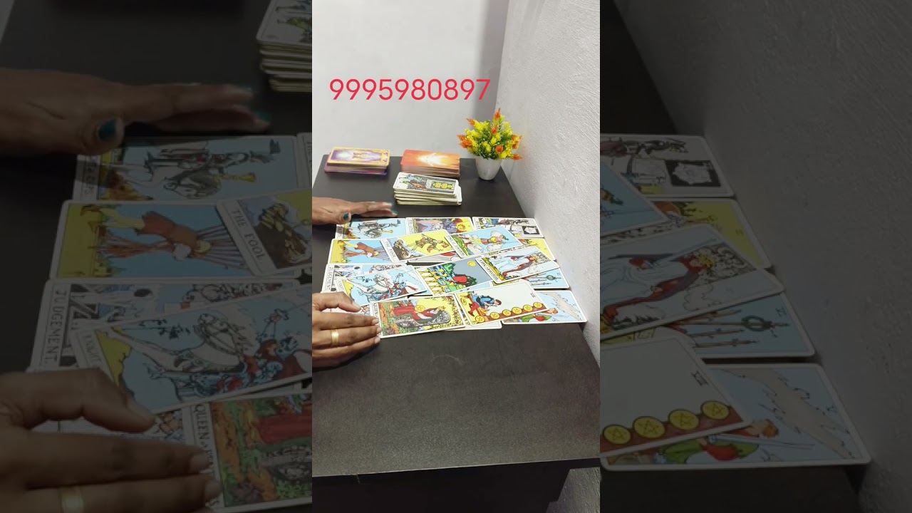 3rd പാർട്ടി ഉം നിങ്ങളുടെ വ്യക്തി ഉം തമ്മിൽ ഭാവി യു എൻഡോ?