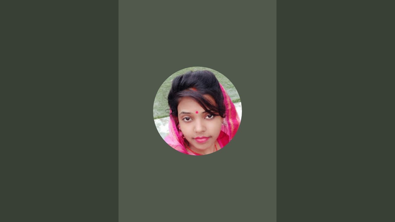 hello friends good morning welcome hai life mein🌄🌅🔥