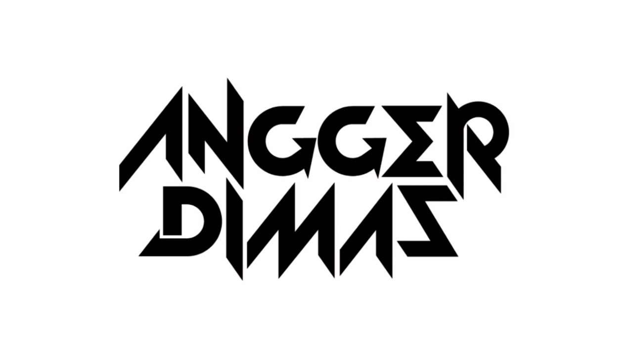 Angger Dimas - Doomsday (Original Mix)