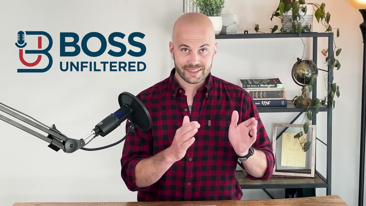 How to Determine the RIGHT List Price for the HIGHEST Profit!