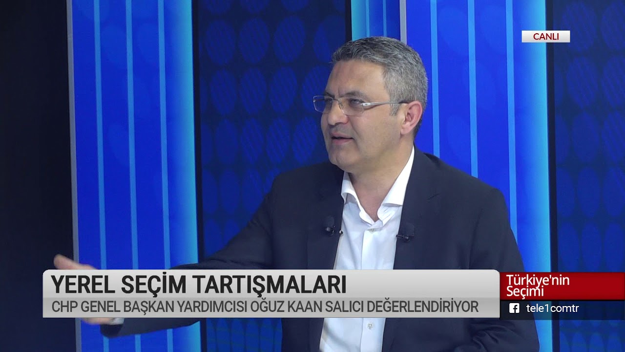 Ge&ccedil;en Se&ccedil;im Ankara'da İtirazlarımız S&uuml;rerken G&ouml;k&ccedil;ek'e Mazbata Verildi